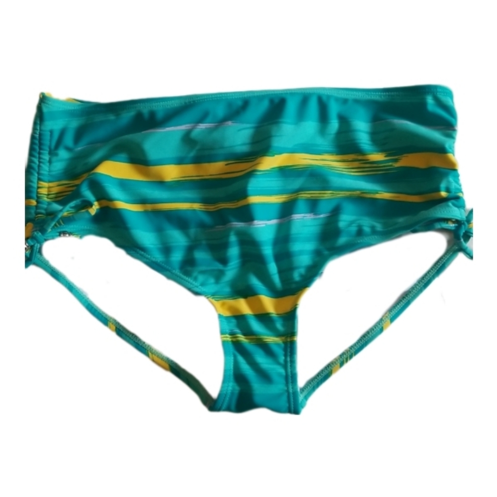 New without tags Bikini Bottoms